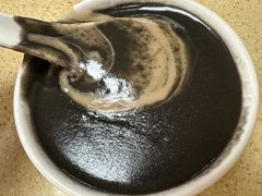 -喜盈门保健甜品店