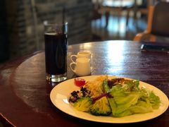 -羽深肉铺 Steak & Wine