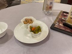 -丰鲤楼•闽南茶楼(仟禧汇店)