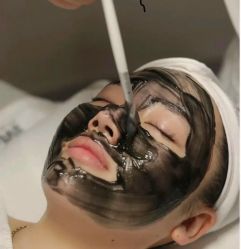 -SKIN79皮肤管理中心