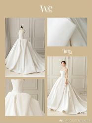 点击看大图 -WECOUTURE高级订制广州