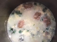 -海清宁记大馅云吞