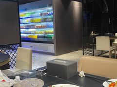 -翠林精选·洗浴·餐饮·住宿(江东大道店)