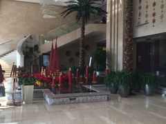 iphone_upload_pic-常州环球恐龙城维景国际大酒店
