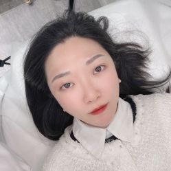 -久匠·纹眉纹绣半永久