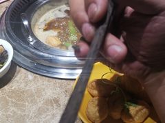 -七欣天香辣蟹火锅(苏州相城VIP总店)