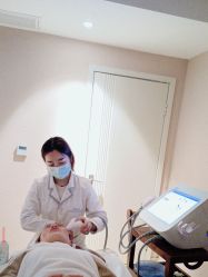 -香秀空间科技抗衰·美容中心