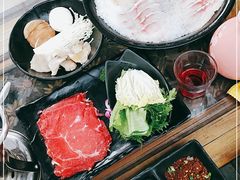 -丽江庭院之爱在路上(西单店)