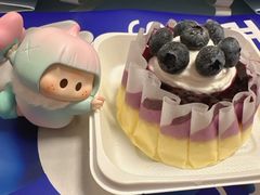 -酥侯糕点(广东路店)