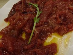 -福云龙(黄河南大街店)
