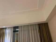 -维也纳酒店(北海银滩店)