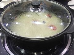 -领鲜风味花雕鸡(马端街店)