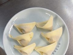 -重庆乌鱼庄·龙滋鲜(青羊大道店)