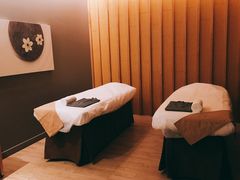-Let’s Relax Onsen and Spa(Thonglor)