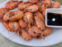 -秋姐美食店(旅游大道店)