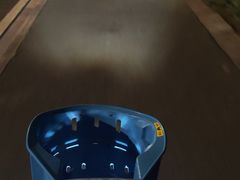 -热火朝天鲜切牛肉火锅(南强街巷店)