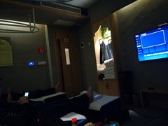 -豪爵足道·SPA(二七路店)