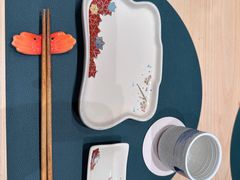 -泉寿司(万科公园店)