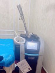 -武汉五洲整形外科医院