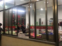 -蔡社牛肉城(龙湖店)