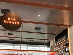 -星巴克臻选(上海合生汇1F店)