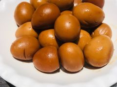 -争鲜·鲍鱼鸡煲(美邻中心店)