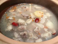 -靓靓蒸虾·头牌蒸虾(南山桂庙店)