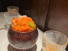 -波特曼西餐厅(南岗店)