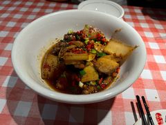 -湘厨壹品(芙蓉广场店)