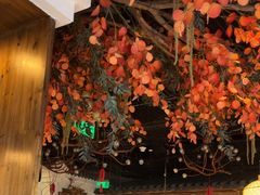 -郭家大院 老南京土菜(九霄店)