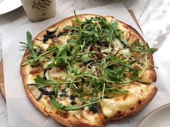 -农畉LONFOOD(福田星河COCOPark店)