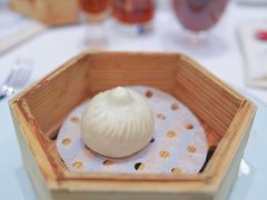 -广州白天鹅宾馆