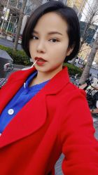 -东瀛造型