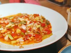 -吃饭皇帝大(合生汇店)