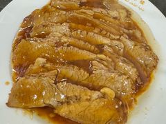 -马家烧麦(总店)