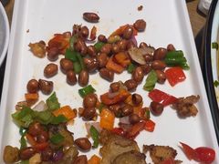 -鸿运楼·舌尖上的徽菜