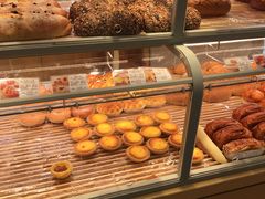 -好利来(阜成门店)