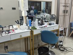-Best U照相馆证件照·外拍(世博源店)