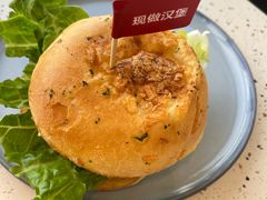-必胜客(海滨店)