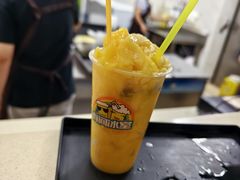 -有间冰室(侨港风情街店)