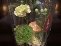 -西安华清御汤酒店