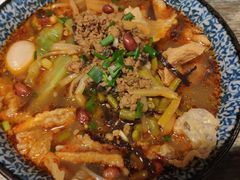 -粉家柳州螺蛳粉(杨宅路店)