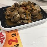小红烤翅每个月都要吃几次！烤翅真的绝了，外酥里嫩