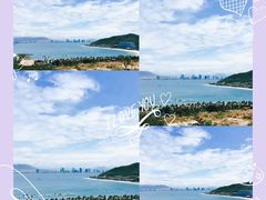 -芽庄珍珠岛游乐园