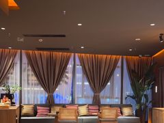 -泰合玺·精油疗愈SPA(狮山天街生活广场店)