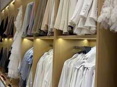 -天真蓝照相馆(五角场百联又一城店)