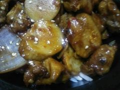 -大耳象东南亚风情餐厅(月湖公园店)
