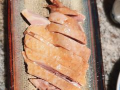 -南京大牌档(中关村领展广场店)