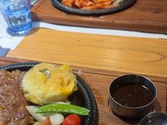 -米兰西典(西坝岗路店)