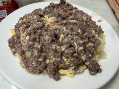-好好滋味茶餐厅